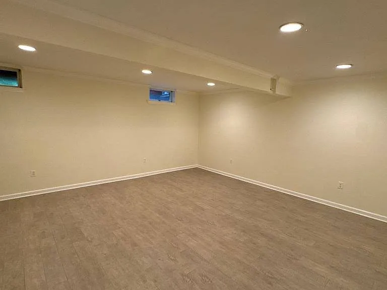 10802 Beech Creek Dr — Photo 22