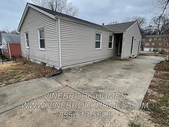 4th image of 6618 College Ave