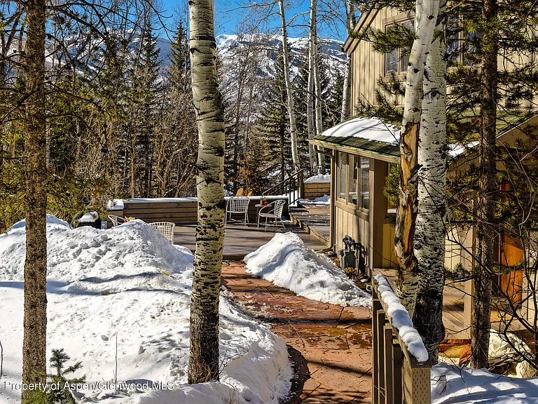 1036 Red Mountain Rd — Photo 24