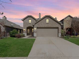 16053 Crosslake Ct, Prosper, TX 75078