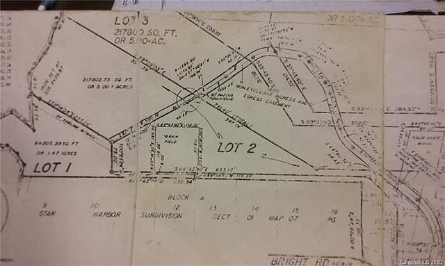 2nd image of 4850 Bright Rd