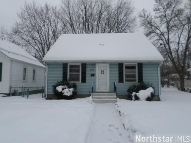 1st image of this home