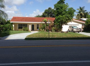 4821 Bayview Dr, Fort Lauderdale, FL 33308