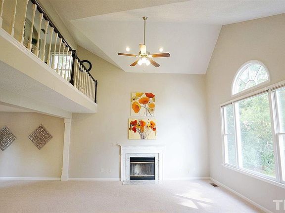 3rd image of 4716 Wyndchase Ct