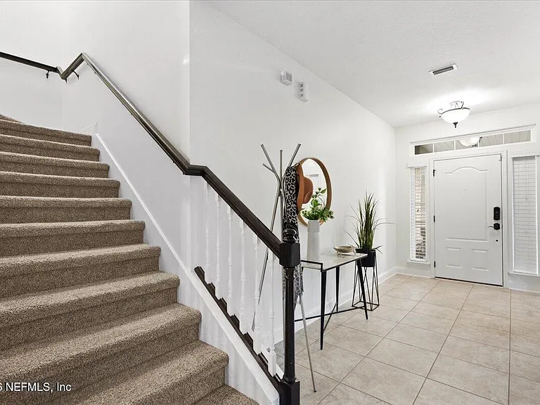 14336 Garden Gate Dr — Photo 20