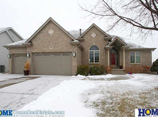 2520 Wemsha Ct, Lincoln, NE 68507