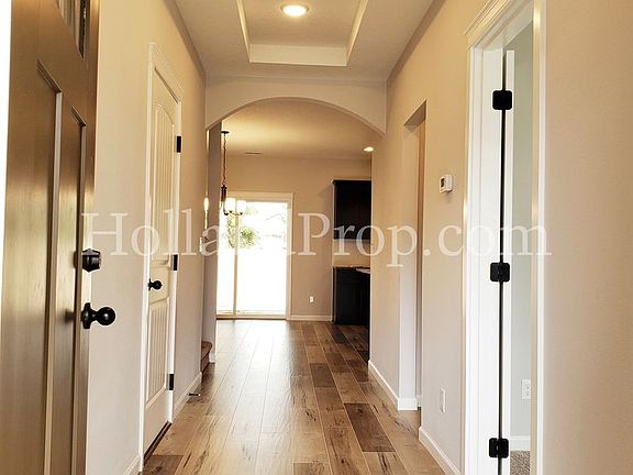 3rd image of 11375 NW 325th Ave