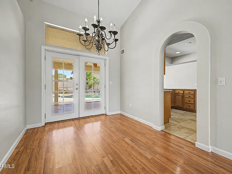 5731 E Marilyn Rd — Photo 7