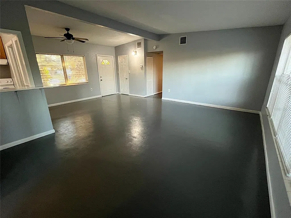 3 bed, 1.5 bath, 1474 sqft, $1,775 — Photo 2