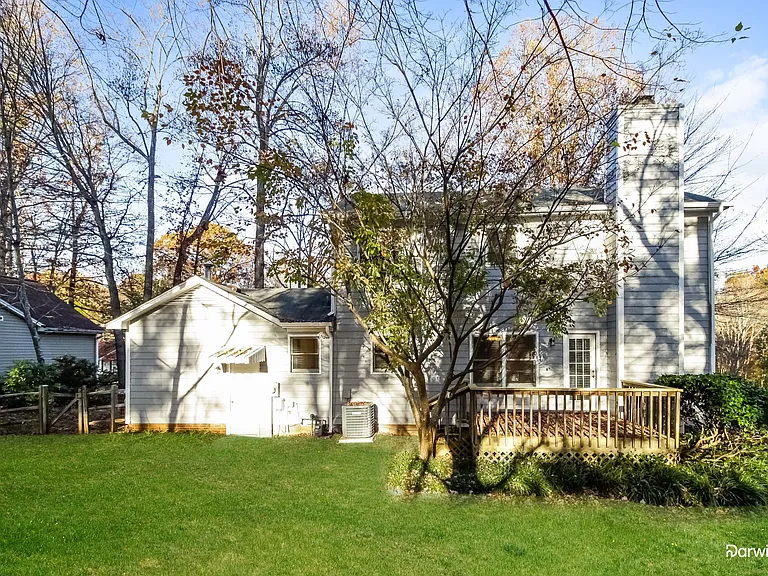3605 Riverwood Ct — Photo 15