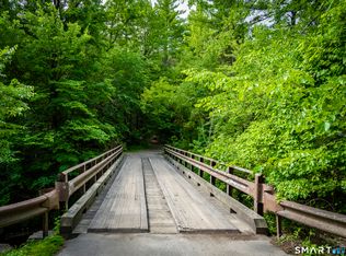 136 Lower Road, North Canaan, CT 06024