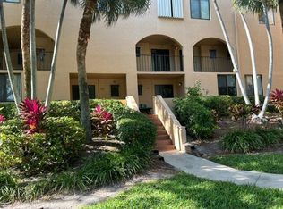 755 Dotterel Rd APT 1109, Delray Beach, FL 33444