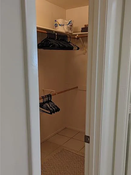 617 Indiana Ave — Photo 20