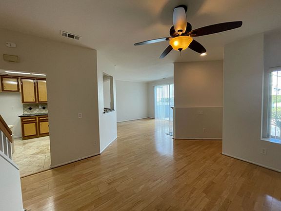 4th image of 2265 Indigo Hills Dr Unit 3