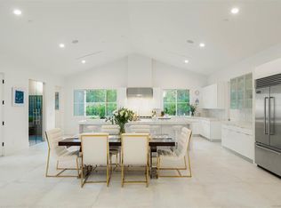 16947 Avenida Luis, Rancho Santa Fe, CA 92067