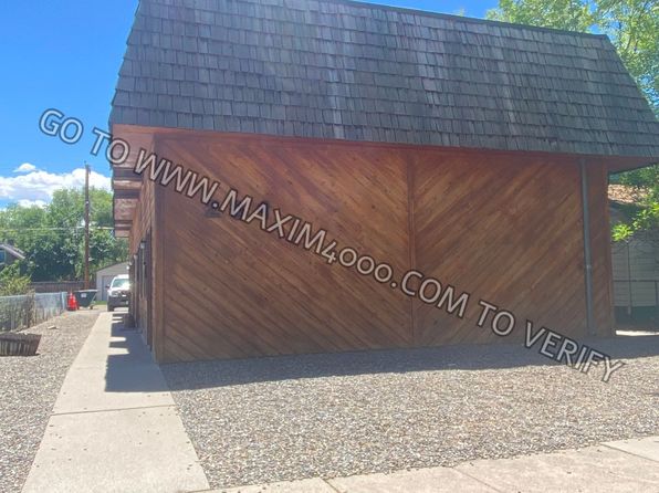 209 Teller Ave APT 3