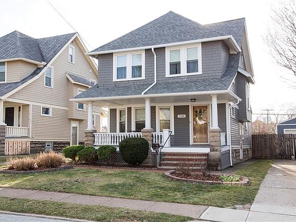 2nd image of 1346 Lakewood Ave