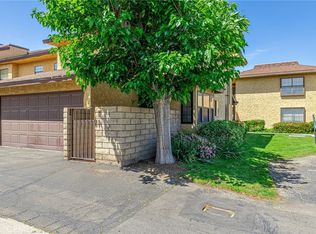 1543 W Avenue L Unit 1, Lancaster, CA 93534