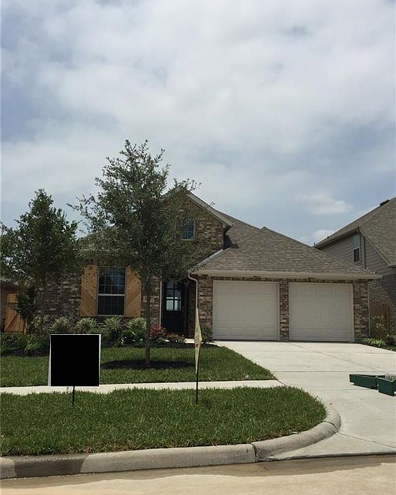 1st image of 6027 Driscoll Park Dr