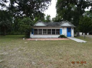 4630 N Us Highway 17, De Leon Springs, FL 32130