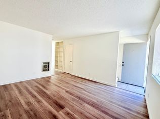 263 Mathilda Dr, Goleta, CA 93117