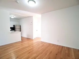 Rented by Citified Realty Group LLC