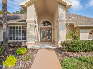 9405 Ashley Dr, Weeki Wachee, FL 34613
