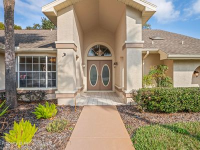 9405 Ashley Dr, Weeki Wachee, FL, 34613