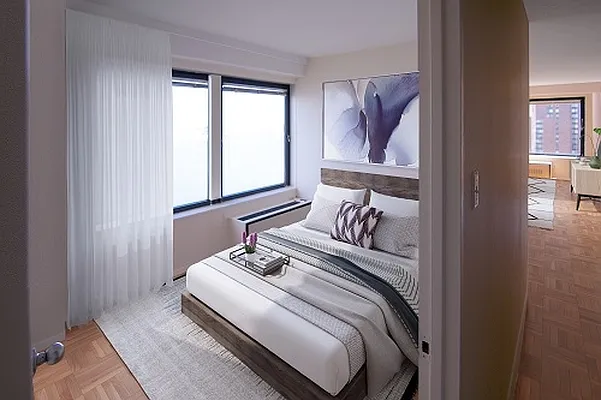 Rented by Brookfield (Funnel) | media 29