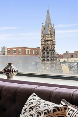 Sold by Compass | media 11