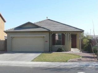 1429 E Mia Ln, Gilbert, AZ 85298