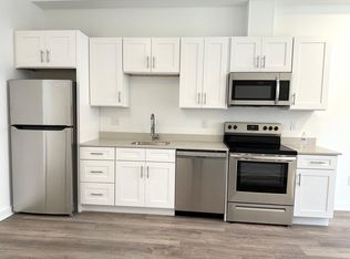 5146 Ranstead St #1, Philadelphia, PA 19139