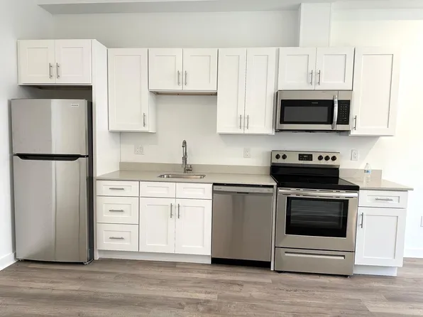 5146 Ranstead St #1, Philadelphia, PA 19139