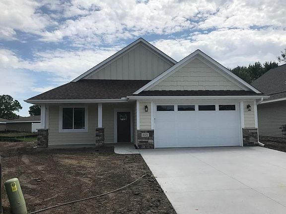 4th image of 10131 Kissel Ct
