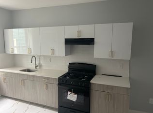310 Renner Ave APT 3, Newark, NJ 07112