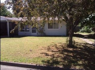 217 SW Central Ave, Grants Pass, OR 97526