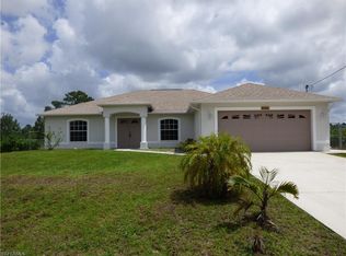 2910 18th St SW, Lehigh Acres, FL 33976
