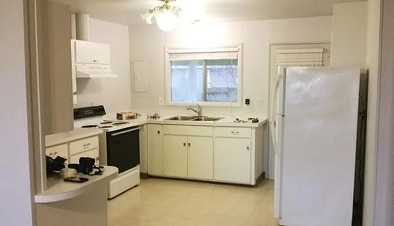 5193 Labounty Dr #2 — Photo 2