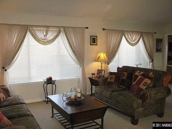 2nd image of 315 Moonbeam Dr