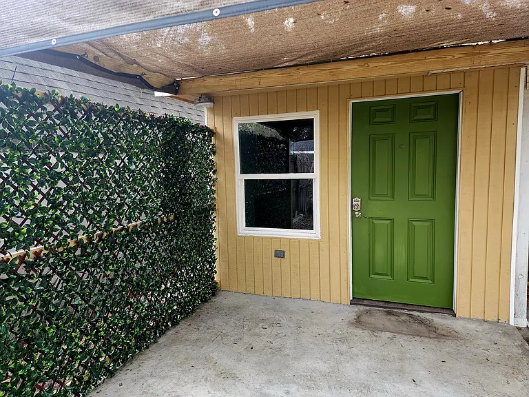 8212 N Dakota Ave #2 — Photo 3