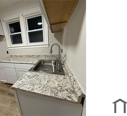 5th image of 16188 Lawton St APT 2