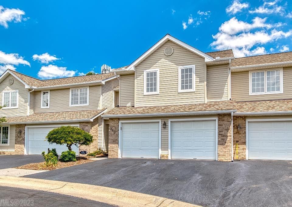 1st image of 2213 Whitney Ct
