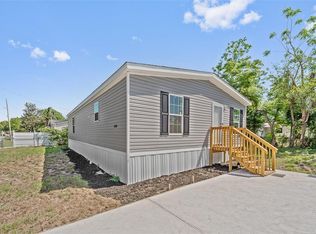 4425 Mobilaire Dr, Orlando, FL 32822