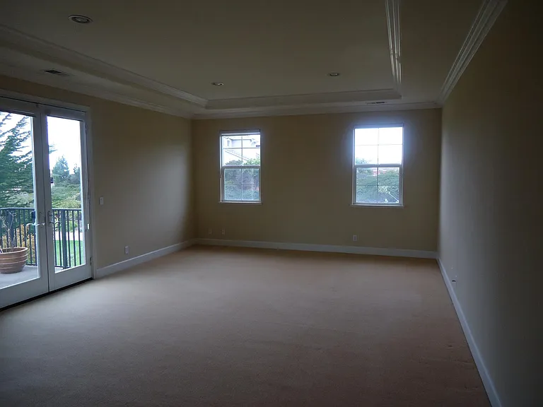4992 Beach Wood Ct — Photo 31
