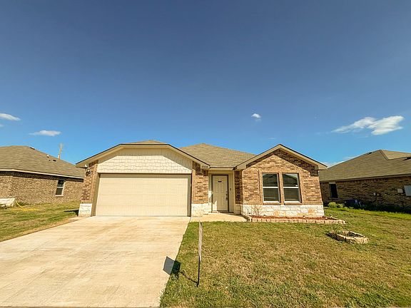 2nd image of 6504 Catherine Dr