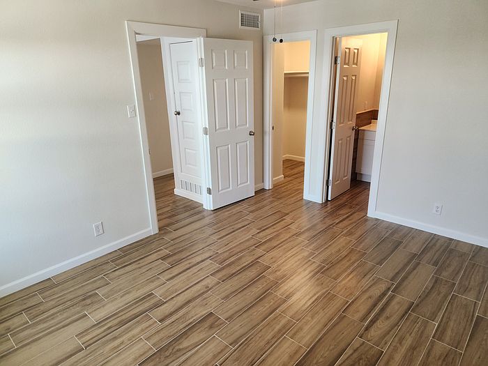 1st image of 8740 Gateway North Blvd #119