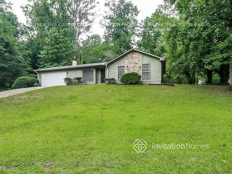 4723 Jamerson Creek Ct — Photo 3