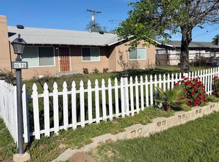 1620 Rock Springs Rd, Escondido, CA 92026