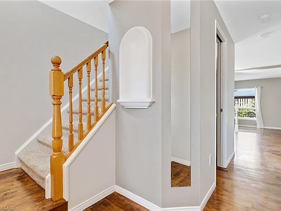 3rd image of 129 Kovac Rd