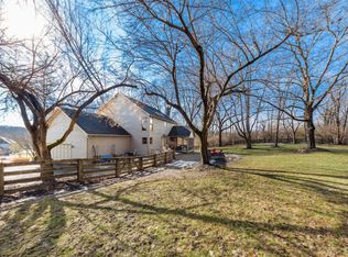 5126 Glenaire Dr, Dublin, OH 43017